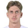 https://img.tiyuzhibojian.com.cn/img/football/player/c62a41e496ffddbc75ee2b78feafc6cd.png