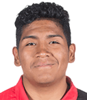 https://img.tiyuzhibojian.com.cn/img/football/player/c62ba297837c345ef619e49594553ef2.png