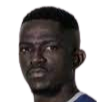 https://img.tiyuzhibojian.com.cn/img/football/player/c62e1082b0ca3069d34ede816a183151.png