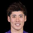 https://img.tiyuzhibojian.com.cn/img/football/player/c62e30278566f921b8839e25d714cf3d.png