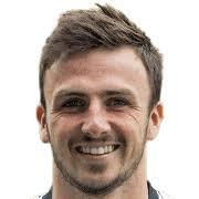 https://img.tiyuzhibojian.com.cn/img/football/player/c6314651fd2eda4a5f2e51af0523c5ea.jpg