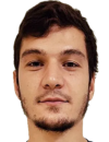 https://img.tiyuzhibojian.com.cn/img/football/player/c635eba8e69b46b8a9044fccb0ac3574.png