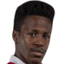 https://img.tiyuzhibojian.com.cn/img/football/player/c6364dbd1fa911b37f35d108f5e5fb84.png