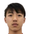 https://img.tiyuzhibojian.com.cn/img/football/player/c636e594f9a82c8dc7c1322eb2c517aa.png