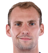 https://img.tiyuzhibojian.com.cn/img/football/player/c63f8d66f0618a5fc41fdb03ed2deae7.png