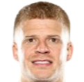 https://img.tiyuzhibojian.com.cn/img/football/player/c640220c90f15f68449fbddc57ac53df.png