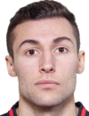https://img.tiyuzhibojian.com.cn/img/football/player/c640690dce4883b3a2a77363896c8362.png