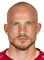 https://img.tiyuzhibojian.com.cn/img/football/player/c6411f937be6e609cf0f6aafe4c6a668.png