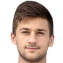 https://img.tiyuzhibojian.com.cn/img/football/player/c6412490632191a78c4ec31c690b6b69.png