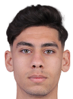 https://img.tiyuzhibojian.com.cn/img/football/player/c6473a41d40bd1415ba73cc474b7c531.png