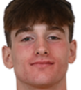 https://img.tiyuzhibojian.com.cn/img/football/player/c64ed70f58dae8c7a350a78484e0df3f.png