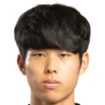 https://img.tiyuzhibojian.com.cn/img/football/player/c650fb89e70411ca047e3bbf965e7731.png