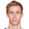 https://img.tiyuzhibojian.com.cn/img/football/player/c65117971aceee9802962245c9d4b547.png