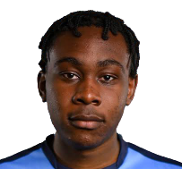 https://img.tiyuzhibojian.com.cn/img/football/player/c65200177ec52a07d223a322c6851d3d.png