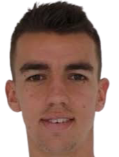 https://img.tiyuzhibojian.com.cn/img/football/player/c6531dad6447de26097b6b766f518f7c.png