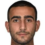 https://img.tiyuzhibojian.com.cn/img/football/player/c65732b7f462614db8b730a522e4edf4.jpg