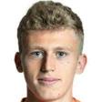 https://img.tiyuzhibojian.com.cn/img/football/player/c659be7fc24664543f2b753b10786366.png