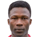 https://img.tiyuzhibojian.com.cn/img/football/player/c65a29569cb41db1285e9db957b86354.png