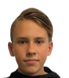https://img.tiyuzhibojian.com.cn/img/football/player/c65e3985ff1e8a93ced4d18634bdef93.png