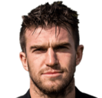 https://img.tiyuzhibojian.com.cn/img/football/player/c65ecf71e604853f76eb67bdef6f303e.png
