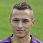https://img.tiyuzhibojian.com.cn/img/football/player/c65ffa0355f322f2f8d4a0a599e6fd60.png