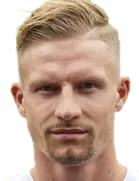 https://img.tiyuzhibojian.com.cn/img/football/player/c661c746fff27a269acdf1608aa57edd.png