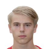 https://img.tiyuzhibojian.com.cn/img/football/player/c662a9485e92c409c43e7ef725b213da.png