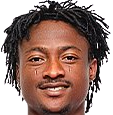 https://img.tiyuzhibojian.com.cn/img/football/player/c66548de9650886472cf5451c34c80f2.png