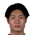 https://img.tiyuzhibojian.com.cn/img/football/player/c665a1ac846e26da662b87458805783e.png