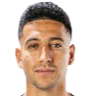 https://img.tiyuzhibojian.com.cn/img/football/player/c66736c526842246122c50da582f19cf.png