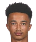 https://img.tiyuzhibojian.com.cn/img/football/player/c668427fced914c0fa8d1239cbff4081.png