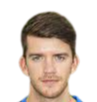 https://img.tiyuzhibojian.com.cn/img/football/player/c66cc0bf11fe56ca52b2f940601847f4.png