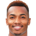 https://img.tiyuzhibojian.com.cn/img/football/player/c66d907fc98b56fe035d04d50b874d79.png