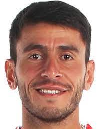 https://img.tiyuzhibojian.com.cn/img/football/player/c6702dff803a7e40011058f1b18d13a1.png