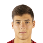 https://img.tiyuzhibojian.com.cn/img/football/player/c670c86e0bcaa0fef1f6adfb636b0b45.png