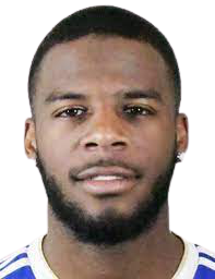 https://img.tiyuzhibojian.com.cn/img/football/player/c6760628e43af45ea09fd0610d4e90cc.png
