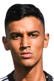 https://img.tiyuzhibojian.com.cn/img/football/player/c67660f5faeab42ad9f0252682bc9134.png