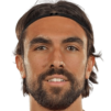 https://img.tiyuzhibojian.com.cn/img/football/player/c676a4c04a3677a91381183421f3693f.png