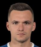 https://img.tiyuzhibojian.com.cn/img/football/player/c679d807157de21a6aa3b6897050ea07.png