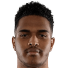 https://img.tiyuzhibojian.com.cn/img/football/player/c67b8d107260da23cecc637fe1e0d4e8.png