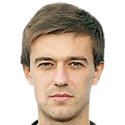https://img.tiyuzhibojian.com.cn/img/football/player/c67fd28c79c6a29f726428f2ccf038d1.png