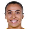 https://img.tiyuzhibojian.com.cn/img/football/player/c682d72cc34d520cf7db2224ab26a1a6.png