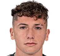 https://img.tiyuzhibojian.com.cn/img/football/player/c682dbf962f4b67206e0d6562e6aeef2.png