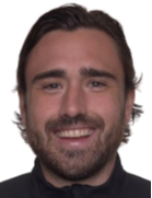 https://img.tiyuzhibojian.com.cn/img/football/player/c6876424c9bbbf52e136a646372a8ba0.png