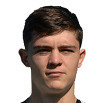 https://img.tiyuzhibojian.com.cn/img/football/player/c68bef4c18863c45cea9a65b59d27bdf.png