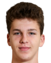 https://img.tiyuzhibojian.com.cn/img/football/player/c68cec6e58f41d1686e2f5d33d6272bc.png