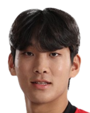 https://img.tiyuzhibojian.com.cn/img/football/player/c694ca4ddc4b60e56e77297af1535847.png