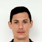 https://img.tiyuzhibojian.com.cn/img/football/player/c695954e49e39508c891efc326eec8f8.png