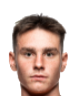 https://img.tiyuzhibojian.com.cn/img/football/player/c69a49fe63b596ea5a5ad5a24c0b7e45.png