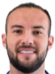 https://img.tiyuzhibojian.com.cn/img/football/player/c69acc92fab5be58b1e1c1f792833a79.png